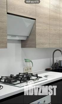 1-к квартира, посуточно, 33м2, 7/9 этаж