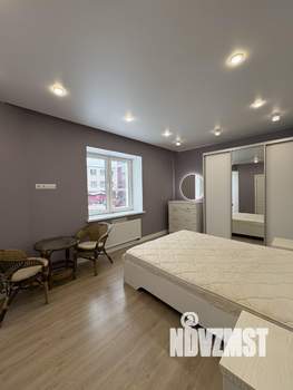 3-к квартира, на длительный срок, 70м2, 2/9 этаж