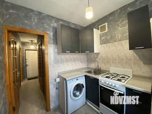 1-к квартира, на длительный срок, 31м2, 8/9 этаж