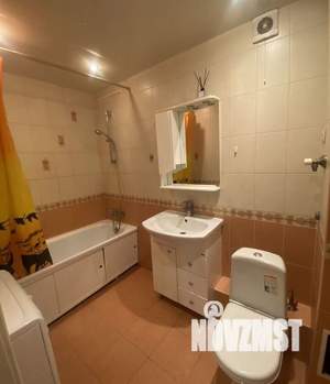 1-к квартира, на длительный срок, 37м2, 3/10 этаж