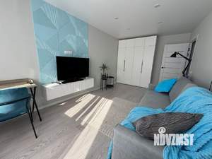 2-к квартира, на длительный срок, 49м2, 5/9 этаж