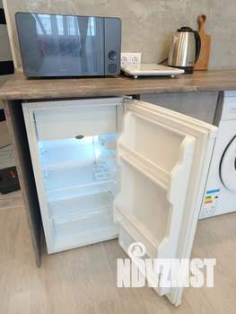 Студия квартира, посуточно, 23м2, 5/15 этаж