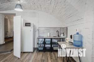 2-к квартира, посуточно, 125м2, 1/4 этаж