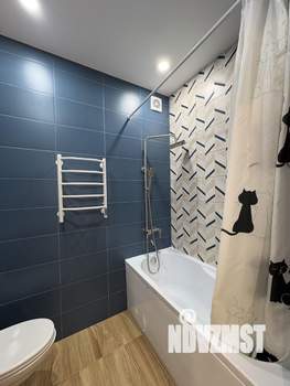 3-к квартира, на длительный срок, 70м2, 2/9 этаж