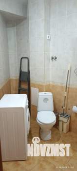 1-к квартира, на длительный срок, 35м2, 5/6 этаж