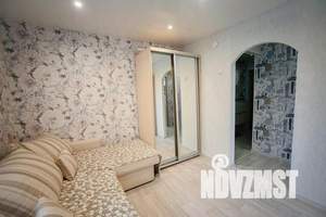 2-к квартира, посуточно, 30м2, 3/3 этаж