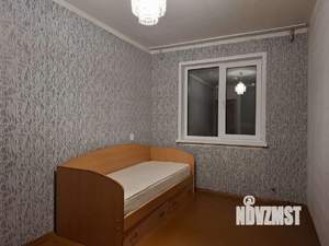 2-к квартира, на длительный срок, 45м2, 2/5 этаж