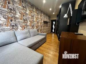 2-к квартира, на длительный срок, 55м2, 3/5 этаж