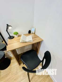 1-к квартира, на длительный срок, 27м2, 9/16 этаж