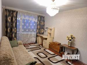 2-к квартира, на длительный срок, 50м2, 7/9 этаж