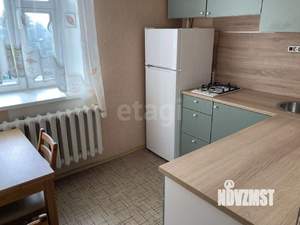 1-к квартира, на длительный срок, 32м2, 5/16 этаж