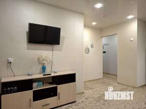 1-к квартира, на длительный срок, 30м2, 1/5 этаж