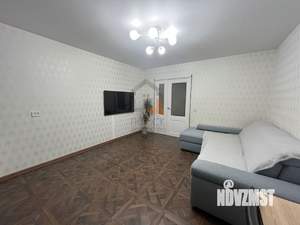 3-к квартира, на длительный срок, 90м2, 5/10 этаж