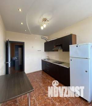 2-к квартира, на длительный срок, 45м2, 10/14 этаж