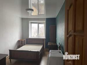 3-к квартира, на длительный срок, 60м2, 7/9 этаж