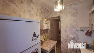 1-к квартира, на длительный срок, 29м2, 6/9 этаж