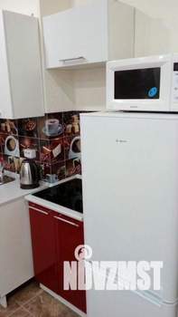 3-к квартира, посуточно, 70м2, 1/1 этаж