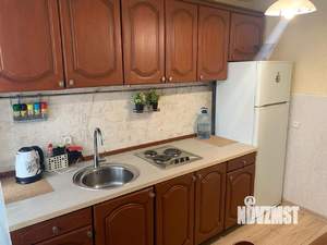 1-к квартира, на длительный срок, 35м2, 2/12 этаж