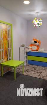 2-к квартира, на длительный срок, 72м2, 1/3 этаж