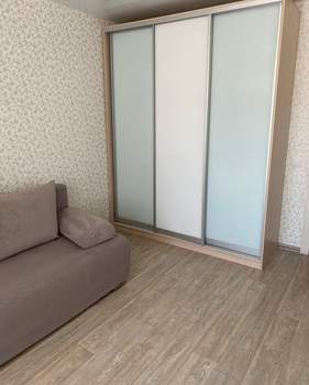 2-к квартира, на длительный срок, 52м2, 11/14 этаж