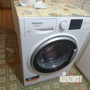 2-к квартира, на длительный срок, 45м2, 8/9 этаж