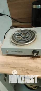 Студия квартира, посуточно, 25м2, 10/17 этаж