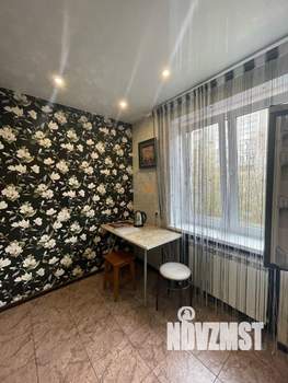 1-к квартира, на длительный срок, 35м2, 2/6 этаж