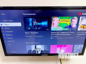 1-к квартира, посуточно, 35м2, 11/15 этаж