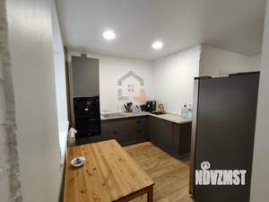 2-к квартира, на длительный срок, 70м2, 1/5 этаж