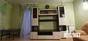 2-к квартира, на длительный срок, 48м2, 4/12 этаж