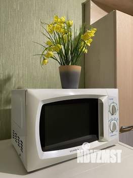 1-к квартира, на длительный срок, 35м2, 5/11 этаж