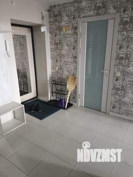 2-к квартира, на длительный срок, 60м2, 14/14 этаж