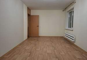 2-к квартира, на длительный срок, 44м2, 4/5 этаж