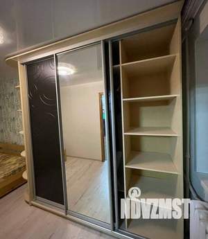 2-к квартира, на длительный срок, 45м2, 2/5 этаж