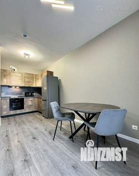 1-к квартира, на длительный срок, 35м2, 9/15 этаж