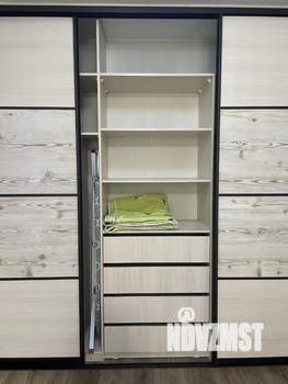 1-к квартира, на длительный срок, 39м2, 14/18 этаж