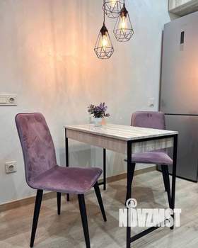 2-к квартира, на длительный срок, 42м2, 4/12 этаж