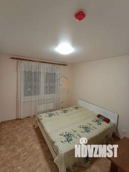 2-к квартира, на длительный срок, 52м2, 15/17 этаж