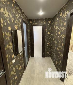 1-к квартира, на длительный срок, 33м2, 12/14 этаж