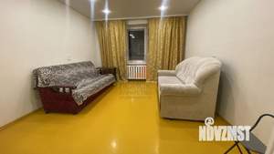 2-к квартира, на длительный срок, 48м2, 2/10 этаж