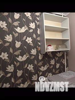 1-к квартира, на длительный срок, 30м2, 1/8 этаж