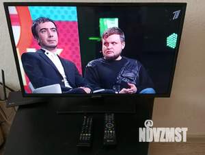 Студия квартира, посуточно, 28м2, 12/17 этаж