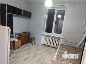 Студия квартира, на длительный срок, 20м2, 1/3 этаж