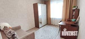 2-к квартира, на длительный срок, 53м2, 3/5 этаж