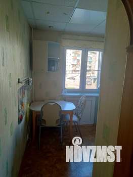 2-к квартира, посуточно, 46м2, 2/5 этаж