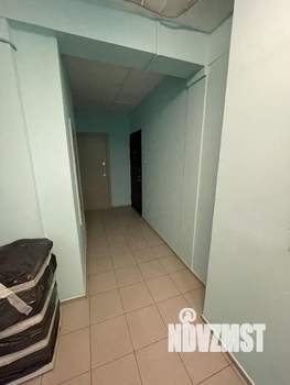 1-к квартира, на длительный срок, 36м2, 3/14 этаж