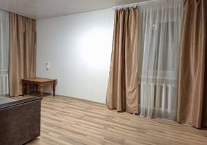 1-к квартира, на длительный срок, 36м2, 8/10 этаж