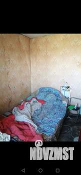 2-к квартира, на длительный срок, 51м2, 5/5 этаж