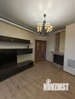 3-к квартира, на длительный срок, 80м2, 14/20 этаж