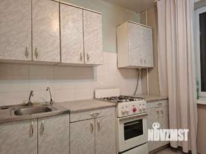 2-к квартира, на длительный срок, 50м2, 8/9 этаж